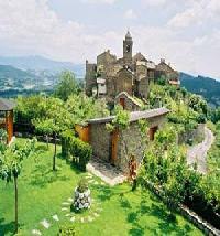 Las mejores ofertas de Casa La Era Sieste